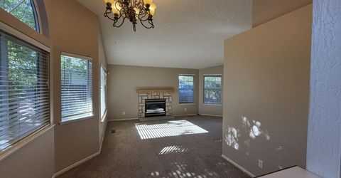 1801 Shadelands Court, Reno, NV 89523 Photo