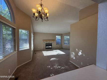 1801 Shadelands Court, Reno, NV 89523 Photo