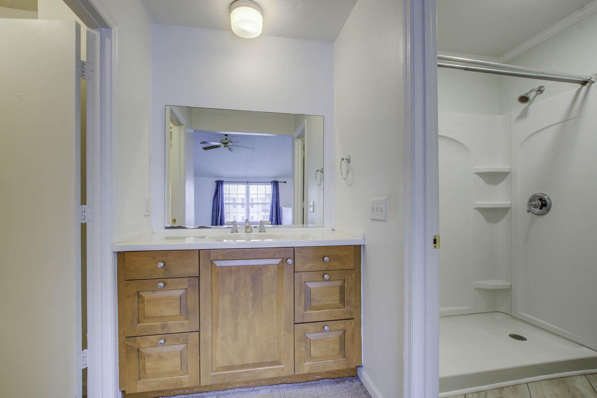 2494 Etiwan Avenue Photo 11