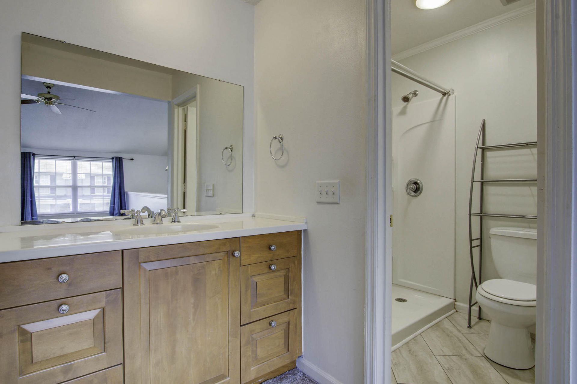 2494 Etiwan Avenue Photo 14