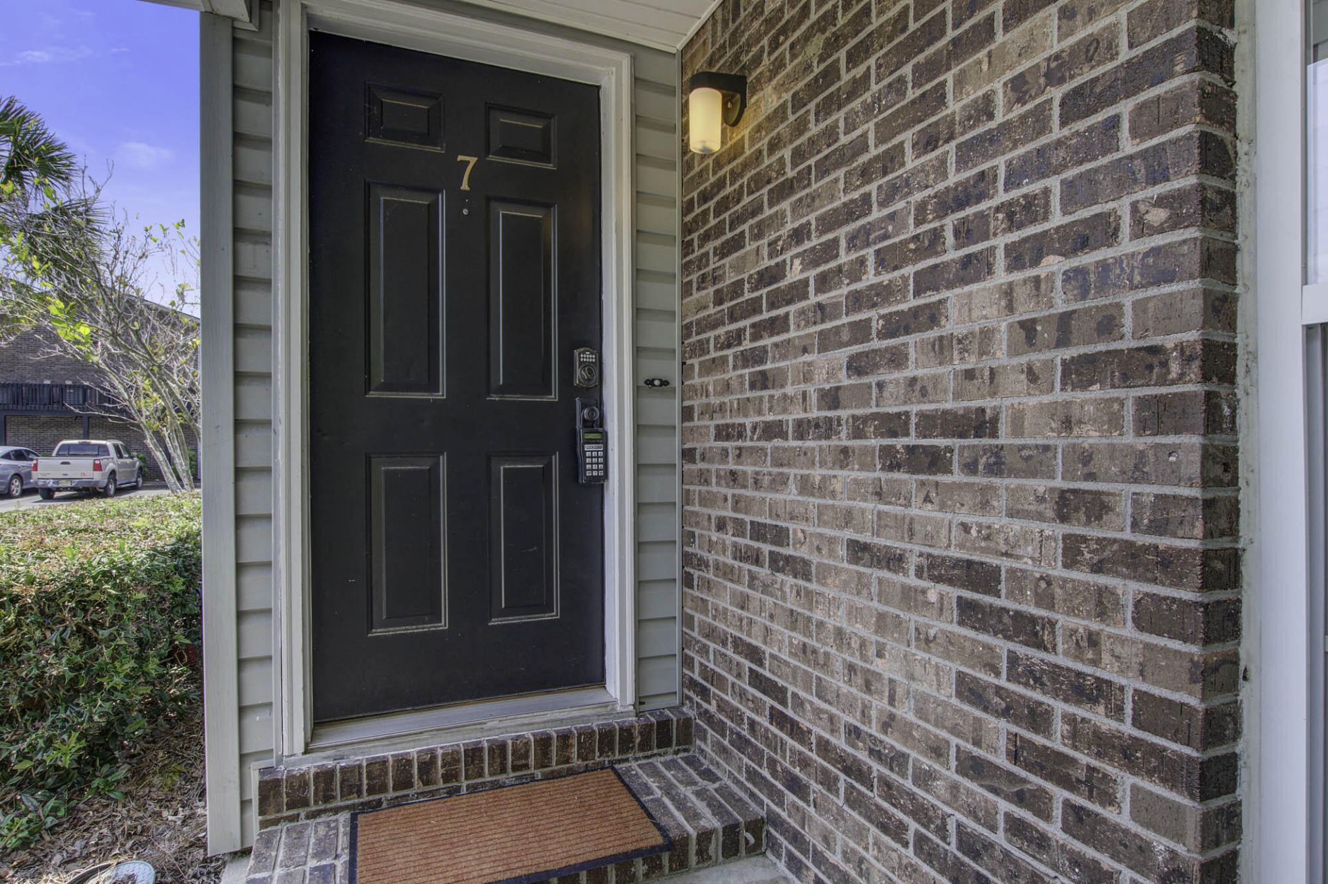 2494 Etiwan Avenue Photo 16