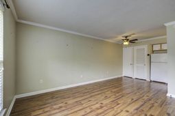 2494 Etiwan Avenue photo 4