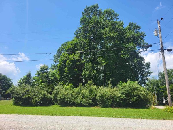 TBD Patricia (W-Side) Lane, Bedford, IN 47421