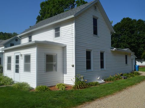 Main Photo