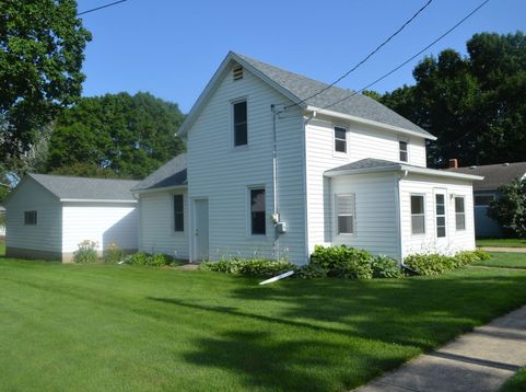 Main Photo