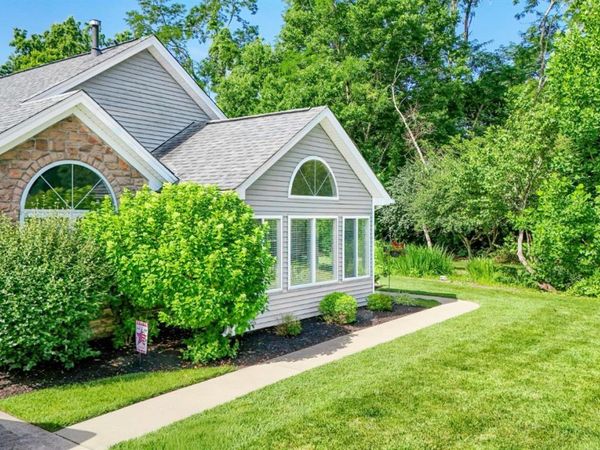 401 St Andrews Circle, Miami Twp, OH 45150