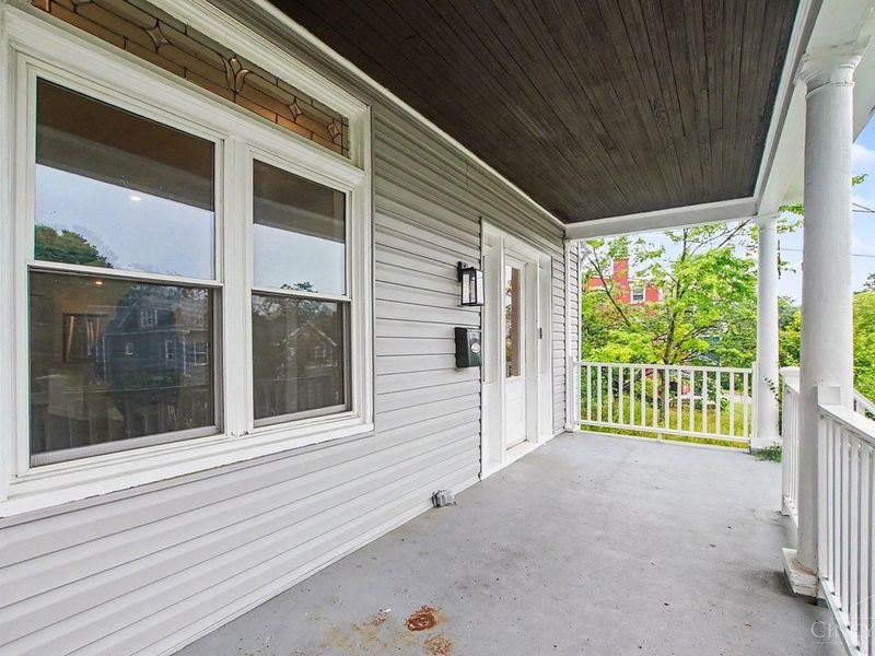 814 Summit Avenue, Cincinnati, OH 45204 Photo 7