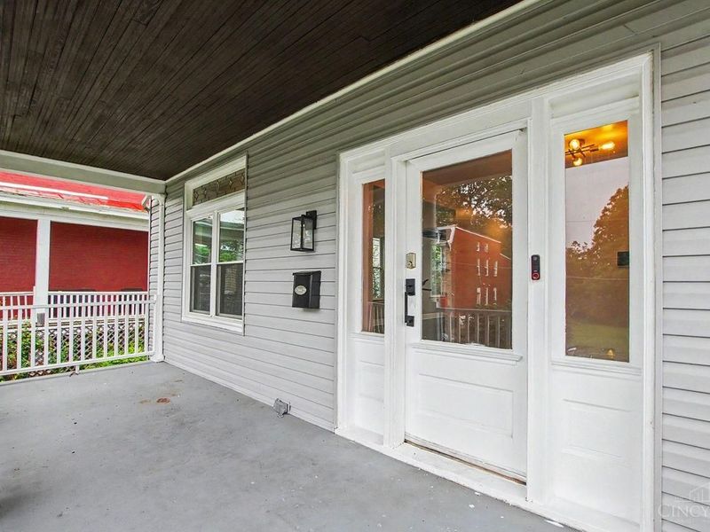 814 Summit Avenue, Cincinnati, OH 45204 Photo 8