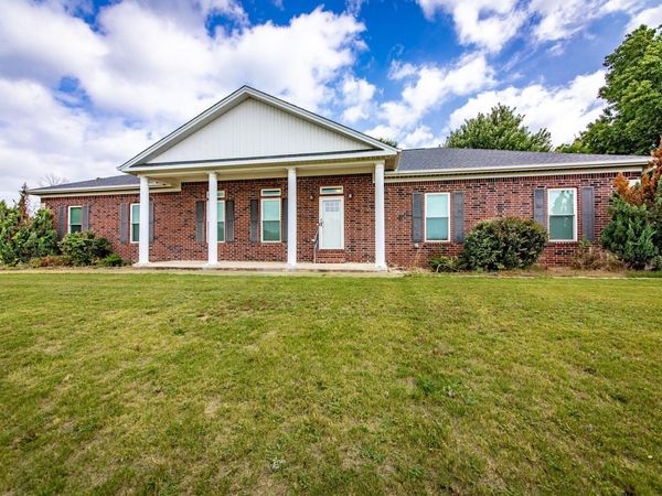 3640 W Main Street, Cabot, AR 72023