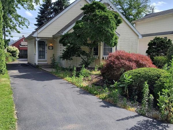 1509 Daytona Drive, Toledo, OH 43612