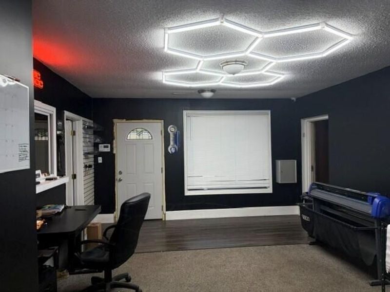 207 Watt Avenue, Lima, OH 45801 Photo 4