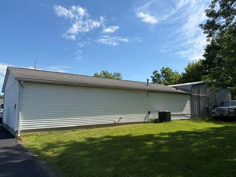 207 Watt Avenue, Lima, OH 45801 Photo 7