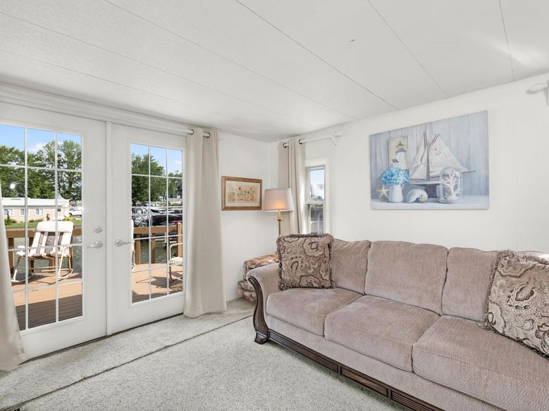 246 S Orchard Island Road, Unit 79, Russells Point, OH 43348 Photo 13