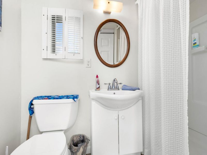 246 S Orchard Island Road, Unit 79, Russells Point, OH 43348 Photo 14