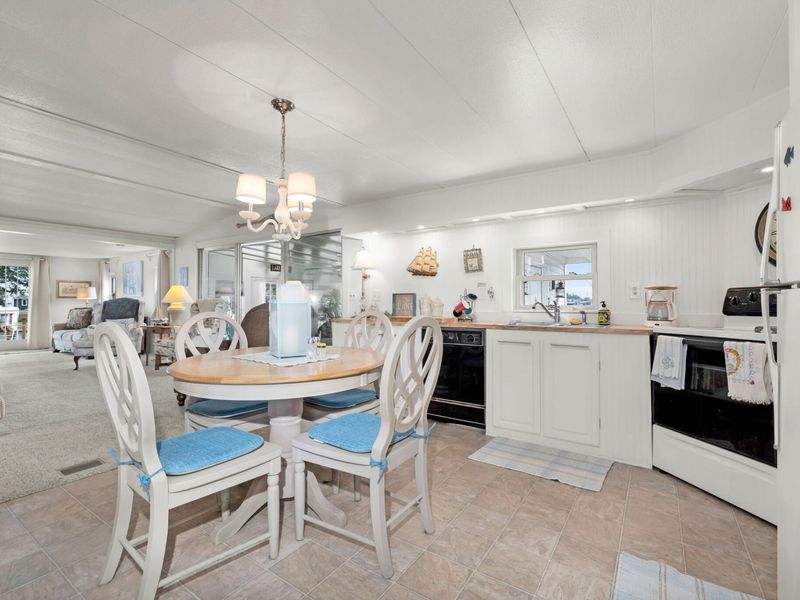 246 S Orchard Island Road, Unit 79, Russells Point, OH 43348 Photo 18