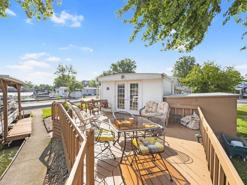 246 S Orchard Island Road, Unit 79, Russells Point, OH 43348 Photo 2