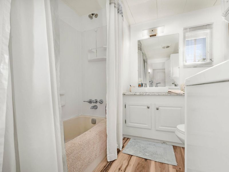 246 S Orchard Island Road, Unit 79, Russells Point, OH 43348 Photo 23