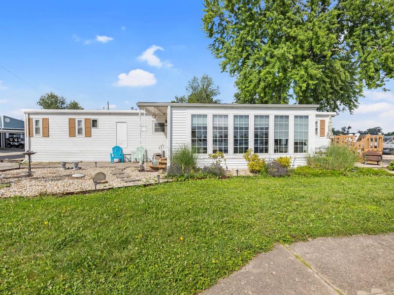 246 S Orchard Island Road, Unit 79, Russells Point, OH 43348 Photo 31