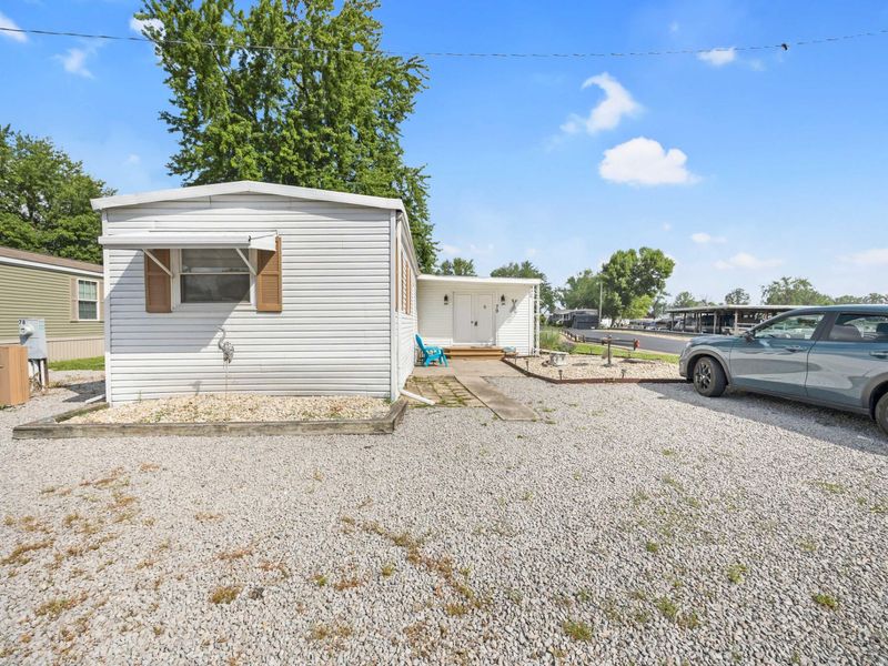 246 S Orchard Island Road, Unit 79, Russells Point, OH 43348 Photo 34