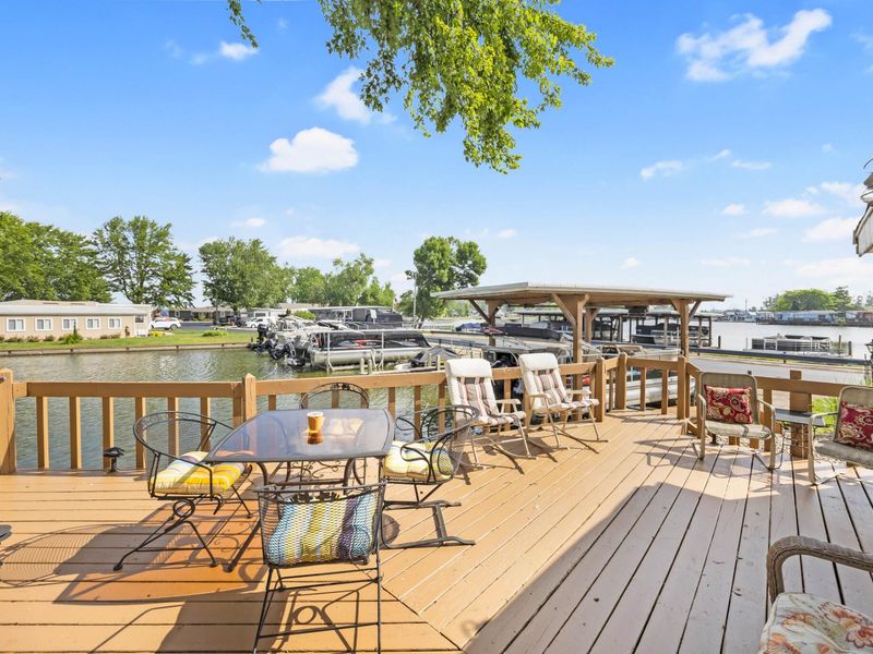 246 S Orchard Island Road, Unit 79, Russells Point, OH 43348 Photo 38