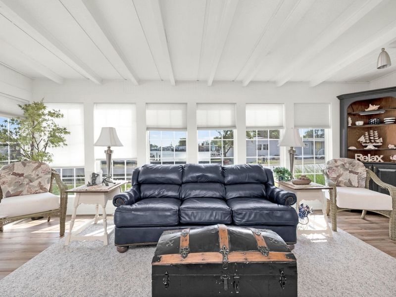 246 S Orchard Island Road, Unit 79, Russells Point, OH 43348 Photo 5