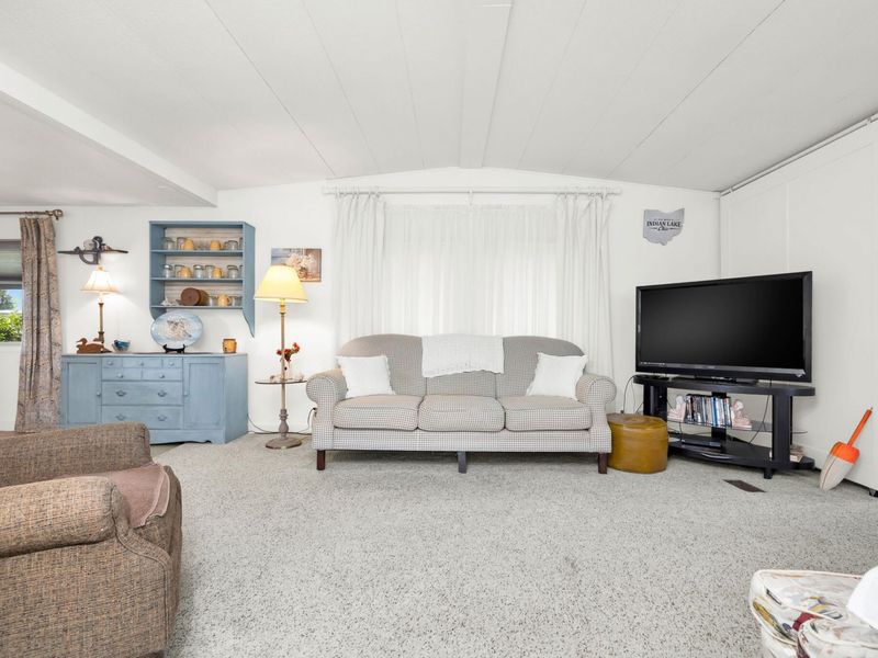 246 S Orchard Island Road, Unit 79, Russells Point, OH 43348 Photo 8