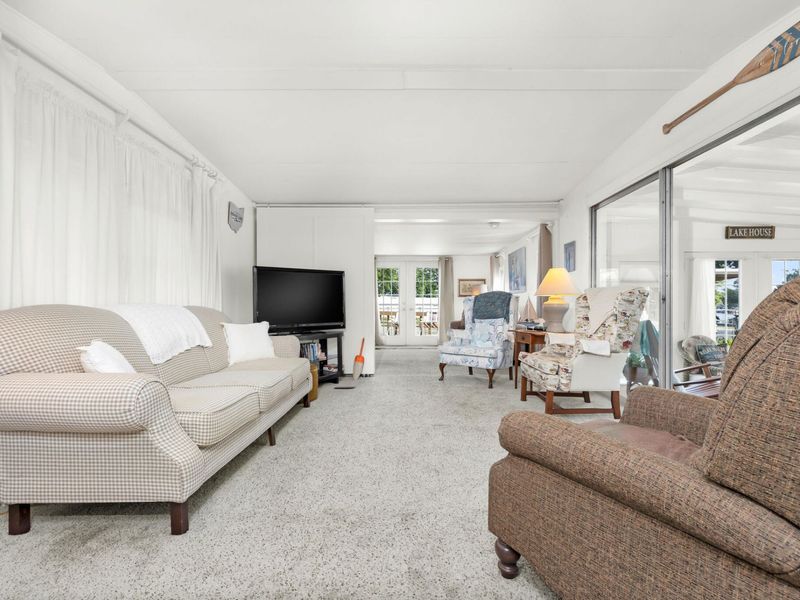 246 S Orchard Island Road, Unit 79, Russells Point, OH 43348 Photo 9
