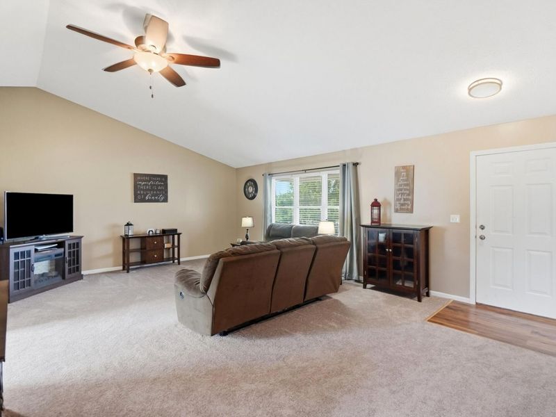 6257 Harper Circle, Mechanicsburg, OH 43044 Photo 11