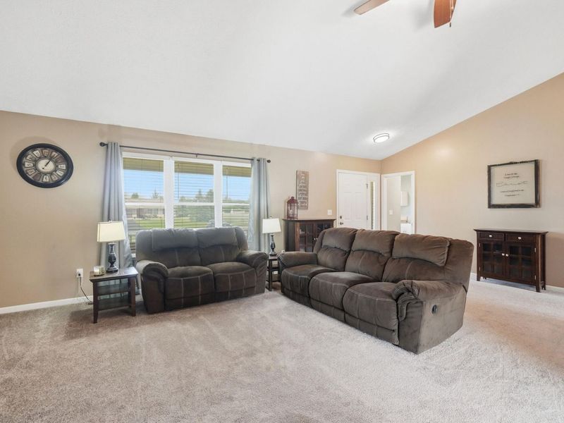 6257 Harper Circle, Mechanicsburg, OH 43044 Photo 12