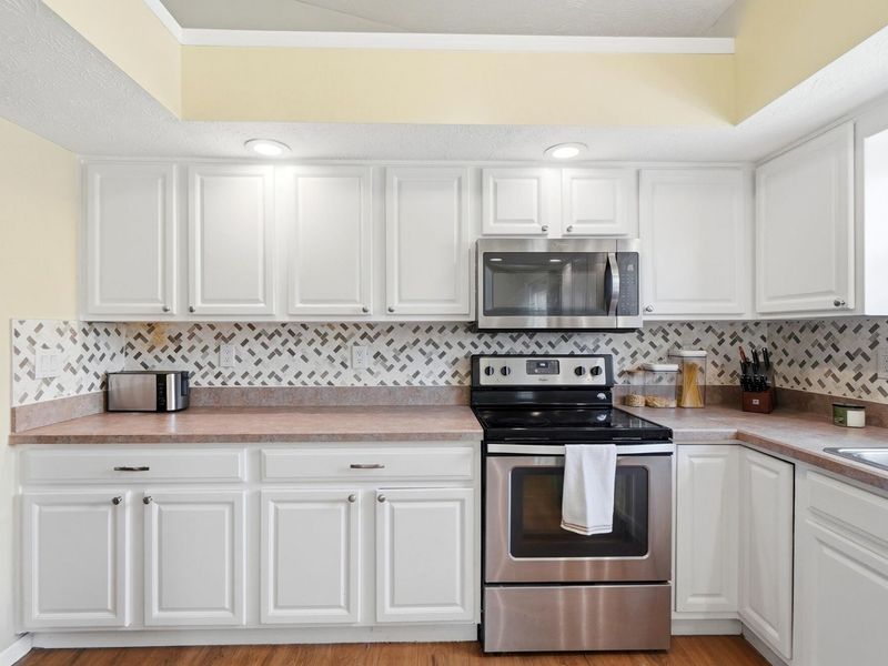 6257 Harper Circle, Mechanicsburg, OH 43044 Photo 14