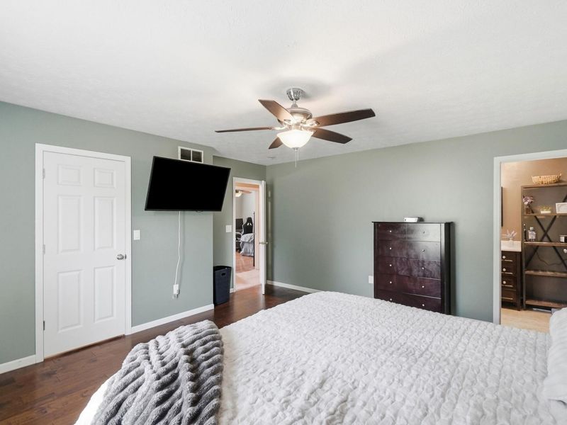6257 Harper Circle, Mechanicsburg, OH 43044 Photo 22