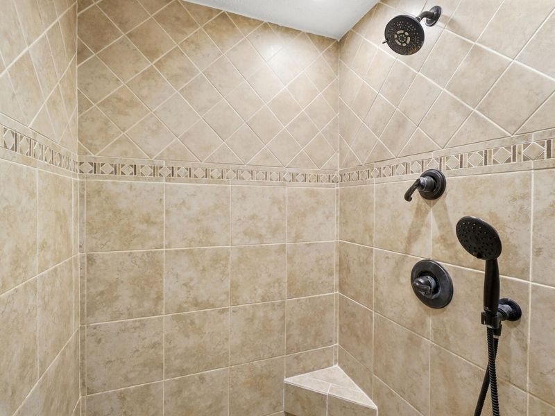 6257 Harper Circle, Mechanicsburg, OH 43044 Photo 24
