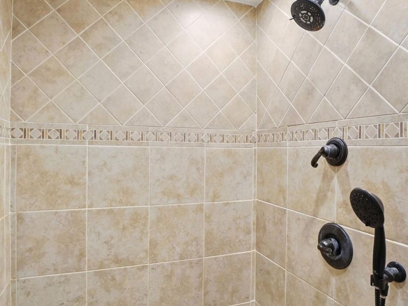 6257 Harper Circle, Mechanicsburg, OH 43044 Photo 25
