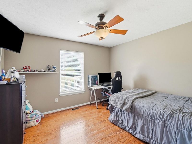 6257 Harper Circle, Mechanicsburg, OH 43044 Photo 27