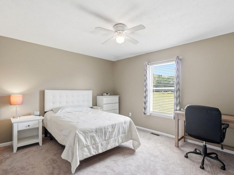 6257 Harper Circle, Mechanicsburg, OH 43044 Photo 29