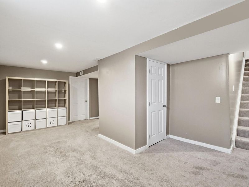 6257 Harper Circle, Mechanicsburg, OH 43044 Photo 34