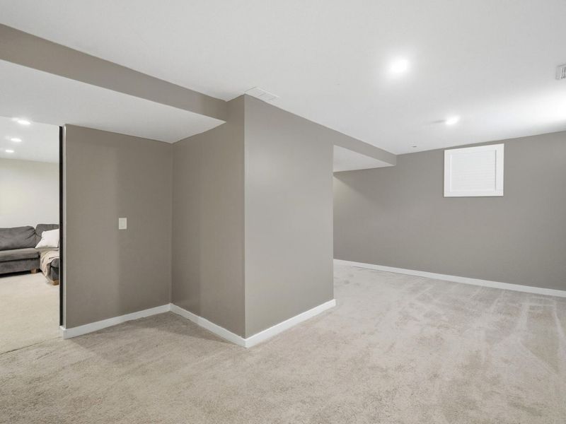 6257 Harper Circle, Mechanicsburg, OH 43044 Photo 35