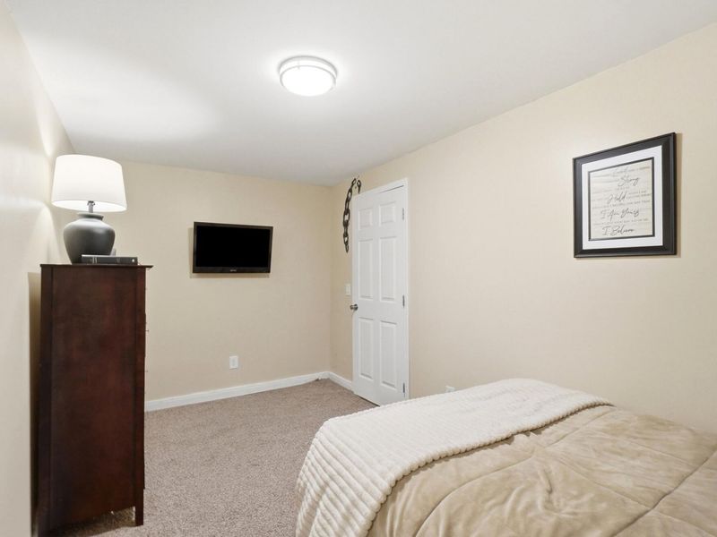 6257 Harper Circle, Mechanicsburg, OH 43044 Photo 39