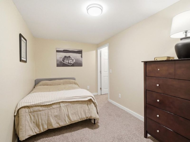 6257 Harper Circle, Mechanicsburg, OH 43044 Photo 40