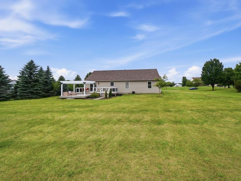 6257 Harper Circle, Mechanicsburg, OH 43044 Photo 8