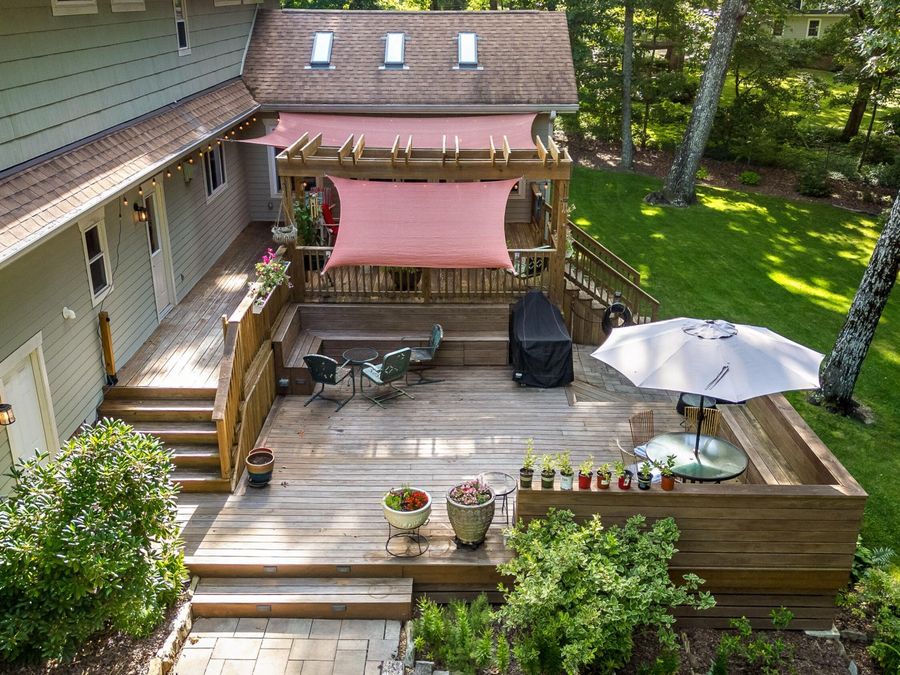 Property Image 52