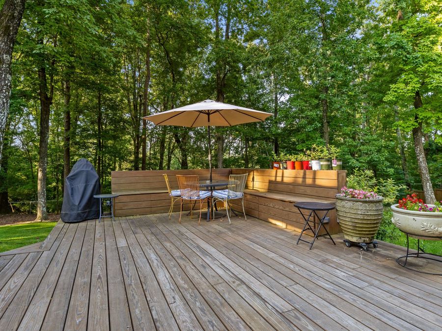Property Image 54