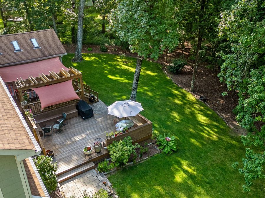Property Image 56