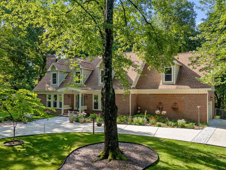 Property Image 59