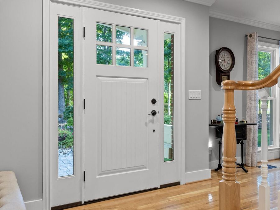 Property Image 7