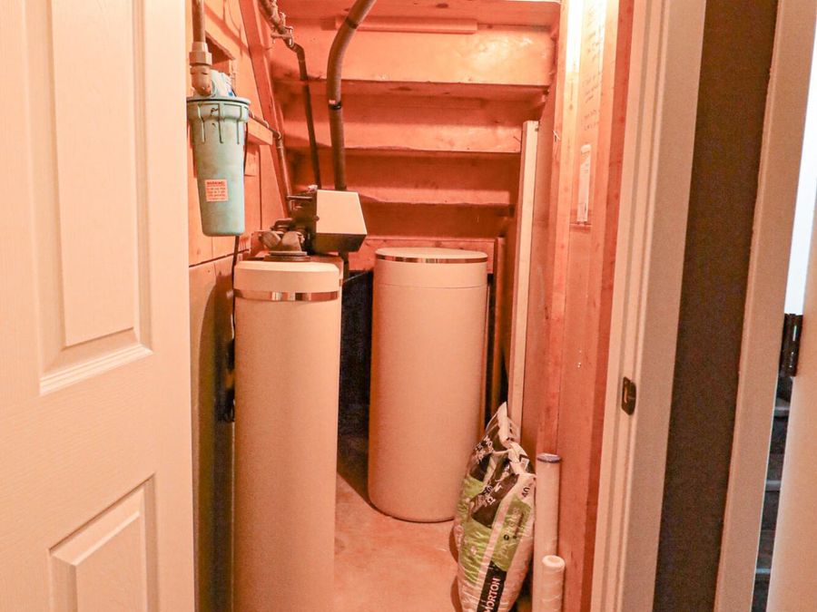 Property Image 60