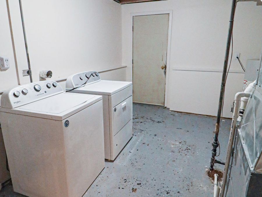 Property Image 63