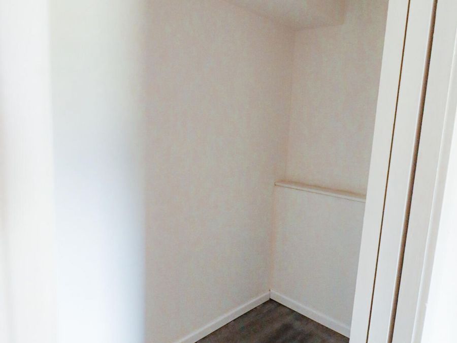 Property Image 66