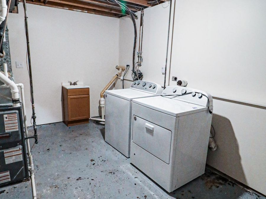 Property Image 69