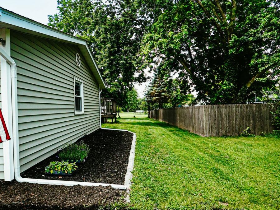 Property Image 71